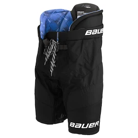 Bauer PERF Black Intermediate Hokinadrág