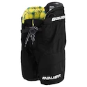 Bauer  PERF Black Junior Hokinadrág