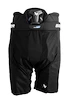 Bauer  PERF Black Senior Hokinadrág