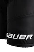 Bauer  PERF Black Senior Hokinadrág