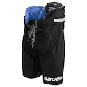 Bauer  PERF Black Senior Hokinadrág