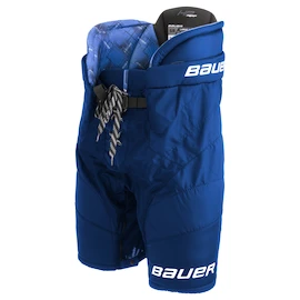 Bauer PERF Blue Intermediate Hokinadrág