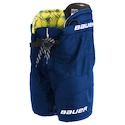 Bauer  PERF Blue Junior Hokinadrág
