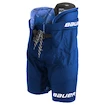 Bauer  PERF Blue Senior Hokinadrág