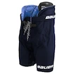 Bauer  PERF Navy Senior Hokinadrág