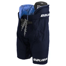 Bauer PERF Navy Senior Hokinadrág