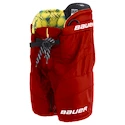 Bauer  PERF Red Junior Hokinadrág