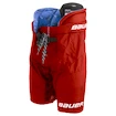 Bauer  PERF Red Senior Hokinadrág