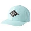 Bauer  Performance Hat Aqua  Férfibaseballsapka