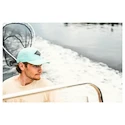 Bauer  Performance Hat Aqua  Férfibaseballsapka