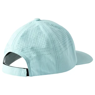 Bauer  Performance Hat Aqua  Férfibaseballsapka