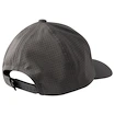 Bauer  Performance Hat Volcano Grey  Férfibaseballsapka