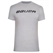 Bauer   Póló