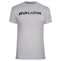 Bauer   Póló