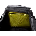 Bauer  Premium Carry Bag  Hokis táska, Junior