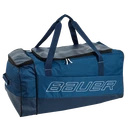Bauer  Premium Carry Bag  Hokis táska, Junior