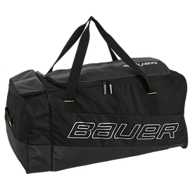 Bauer Premium Carry Bag Hokis táska, Junior