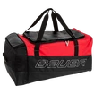 Bauer  Premium Carry Bag Junior Hokis táska