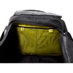 Bauer  Premium Carry Bag Junior Hokis táska