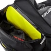 Bauer  Premium Carry Bag Junior Hokis táska