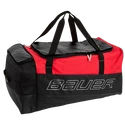 Bauer  Premium Carry Bag Junior Hokis táska