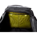 Bauer  Premium Carry Bag Junior Hokis táska