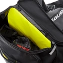 Bauer  Premium Carry Bag Junior Hokis táska