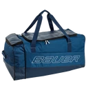 Bauer  Premium Carry Bag Junior Hokis táska