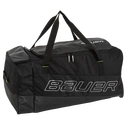 Bauer  Premium Carry Bag Junior Hokis táska