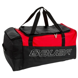 Bauer  Premium Carry Bag Junior Hokis táska