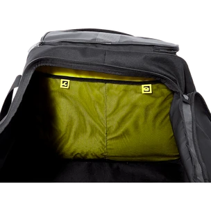 Bauer  Premium Carry Bag Junior Hokis táska