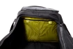 Bauer Premium Carry Bag SR