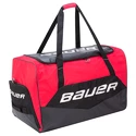 Bauer Premium Carry JR táska
