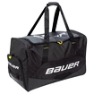 Bauer Premium Carry SR táska