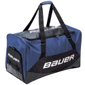 Bauer Premium Carry SR táska
