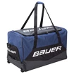 Bauer Premium Junior kerekes táska