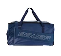 Bauer  Premium  Senior Gurulós hokis táska