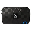 Bauer  Premium Shower Bag Black  Neszesszer