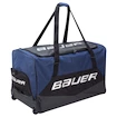 Bauer Premium SR kerekes táska