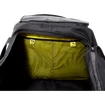 Bauer  Premium Wheeled Bag JR  Gurulós táska