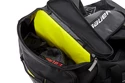 Bauer  Premium Wheeled Bag JR  Gurulós táska