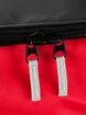 Bauer  Premium Wheeled Bag Junior Gurulós hokis táska
