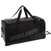 Bauer  Premium Wheeled Bag Junior Gurulós hokis táska