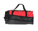 Bauer  Premium Wheeled Bag Junior Gurulós hokis táska