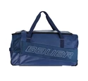 Bauer  Premium Wheeled Bag Junior Gurulós hokis táska