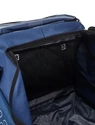 Bauer  Premium Wheeled Bag Junior Gurulós hokis táska