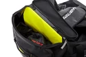Bauer  Premium Wheeled Bag Junior Gurulós hokis táska