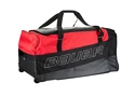 Bauer  Premium Wheeled Bag Junior Gurulós hokis táska