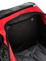 Bauer  Premium Wheeled Bag Junior Gurulós hokis táska
