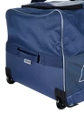 Bauer  Premium Wheeled Bag Junior Gurulós hokis táska